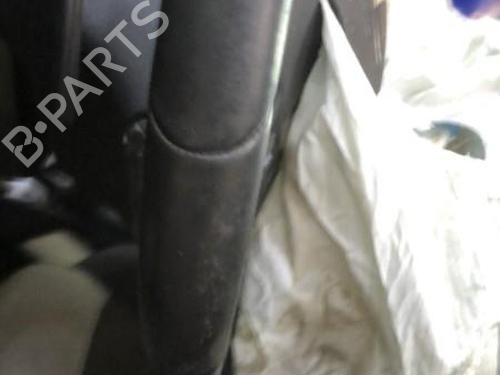 Used Steering wheel CITROËN C4 Picasso II [2013-2025]  22118298