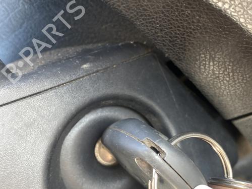 Ignition barrel RENAULT MASTER III Van (FV) 2.3 dCi 145 FWD (FV0E, FV0F, FV0H, FV02, FV0M, FV0S,... | BP32499342M48 - Image 3