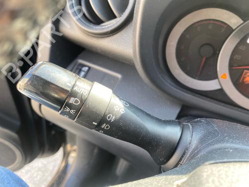 Switch TOYOTA RAV 4 III (_A3_) 2.2 D 4WD (ALA30_, ALA30R) | BP37588653I30 - Image 2