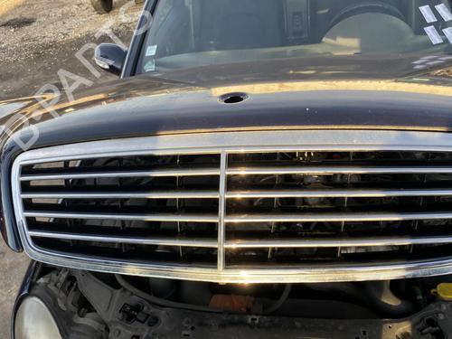 grille-mercedes-benz-c-class-w203-2000-2001-2002-2003-2004-2005-2006-2007-29913621 main image