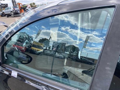 Used Front left door window Front left door window NISSAN QASHQAI I (J10, NJ10) 1.6 dCi All-wheel Drive (130 hp) 37706786 37706786