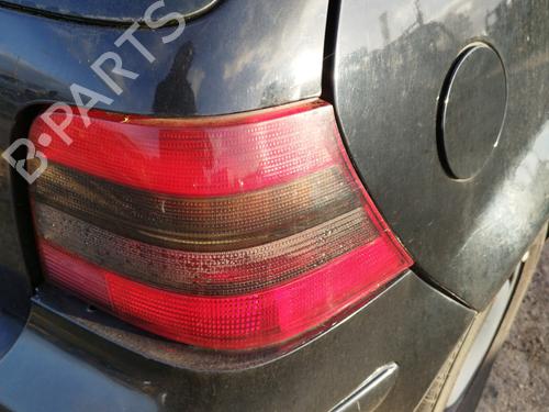 Used Right taillight Right taillight 21824050 21824050