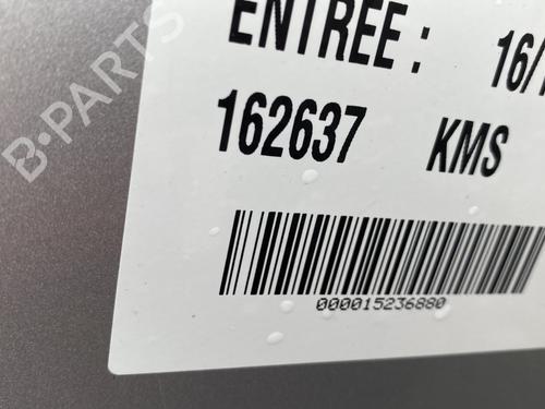 Gearbox PEUGEOT 407 Coupe (6C_) 2.7 HDi | BP31972141M3 - Image 4