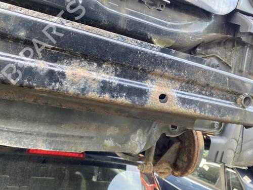 Rear bumper reinforcement CHEVROLET AVEO Hatchback (T300) 1.3 D | BP23783175C73 