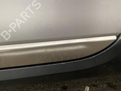 Dørliste PEUGEOT 2008 I (CU_) 1.6 HDi | BP31981192C150 - Image 2