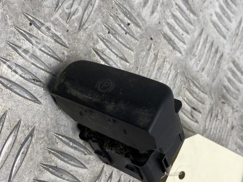 Switch PEUGEOT 5008 (0U_, 0E_) 2.0 HDi 150 / BlueHDi 150 | BP25894972I30 