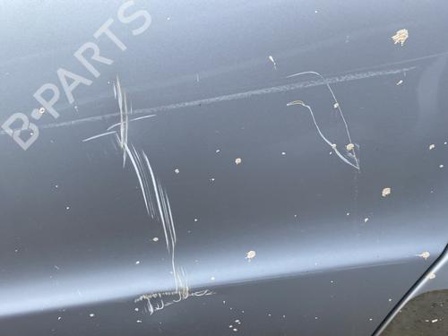 left-rear-door-mercedes-benz-a-class-w168-1997-1998-1999-2000-2001-2002-2003-2004-2005-23784664 main image