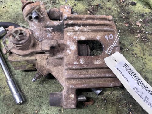 Used Left rear brake caliper Left rear brake caliper 36248471 36248471