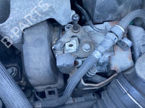 Injection pump RENAULT MODUS / GRAND MODUS (F/JP0_) 1.5 dCi (FP0D, JP0D) | BP40537611M78 - Image 3