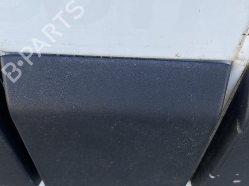 Dørliste RENAULT MASTER III Van (FV) 2.3 dCi 145 FWD (FV0E, FV0F, FV0H, FV02, FV0M, FV0S,... | BP32505619C150