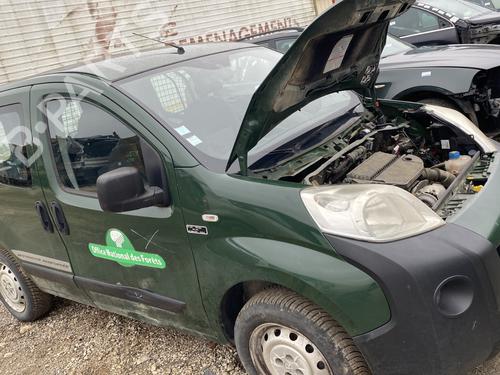 BP31093558M115 main image