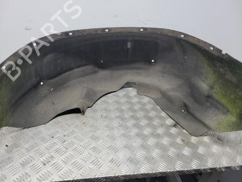 Wheel arch BMW X1 (E84) xDrive 20 d | BP21045127C56 