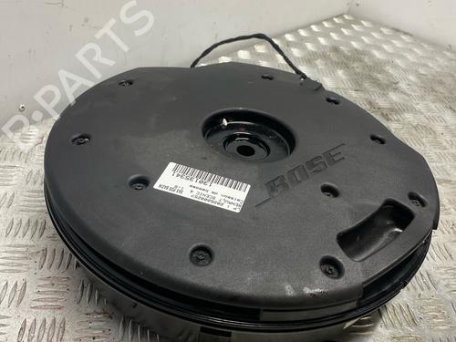 Electronic module RENAULT SCÉNIC IV (J9_) 1.6 dCi 160 | BP37683613M83 - Image 2