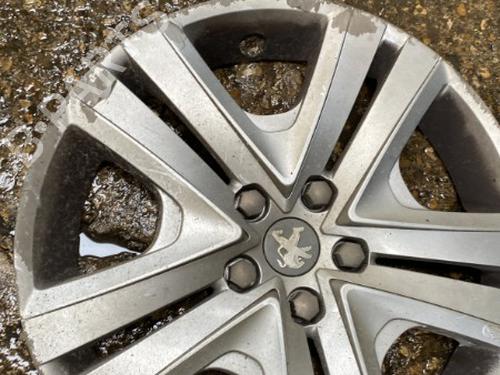 other-peugeot-208-i-ca_-cc_-2012-2013-2014-2015-2016-2017-2018-2019-2020-2021-31994863 main image