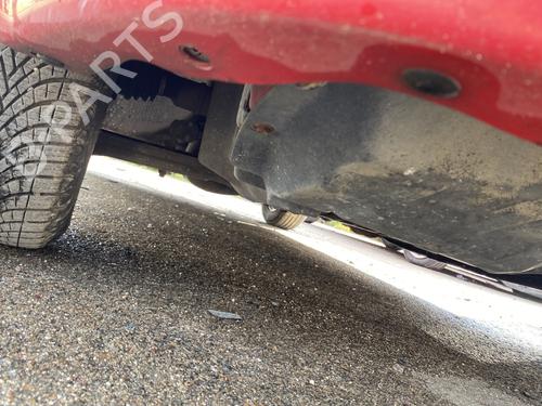 BP28570504M9 main image