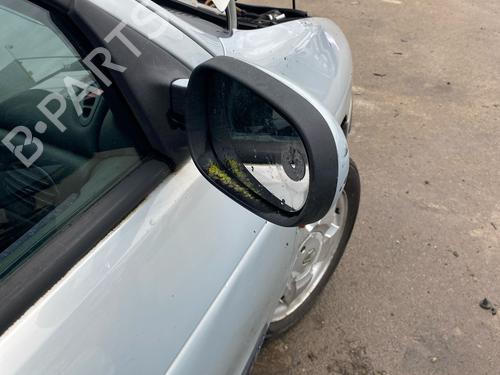 right-mirror-renault-megane-i-ba01_-1995-1996-1997-1998-1999-2000-2001-2002-2003-2004-36337200 main image
