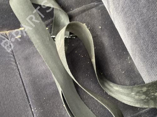 BP30704031C87 main image