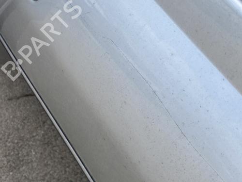 Right front door PEUGEOT 406 (8B) 1.8 16V | BP25132075C3 
