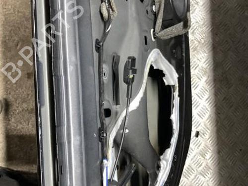 left-rear-door-renault-laguna-iii-bt01-15-dci-bt00-bt0a-bt0t-bt1j-821010023r-2007-2008-2009-2010-2011-2012-2013-2014-2015-22120255 main image