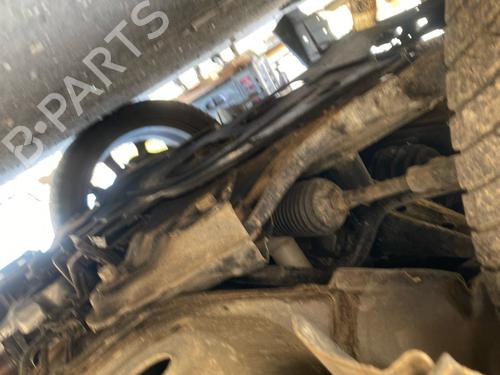 Used Steering rack Steering rack 37249147 37249147