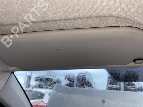 BP29910850I1 main image