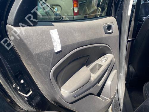 Rear left panel FORD ECOSPORT 1.0 EcoBoost | BP36095065C60 - Image 2