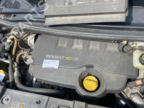 Engine RENAULT GRAND SCÉNIC III (JZ0/1_) 1.9 dCi (JZ0J, JZ0N, JZ1K, JZ1S) | BP26580979M1 - Image 9