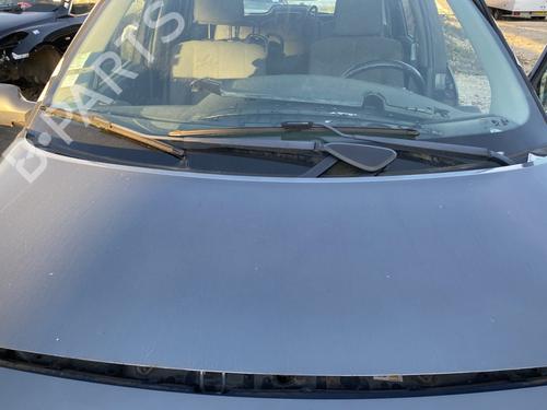 BP30183641C1 main image