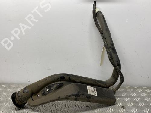 Pipe CITROËN C4 CACTUS 1.6 BlueHDi 100 | BP29513252M125 - Image 4