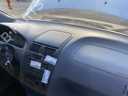 Dashboard TOYOTA PICNIC (_XM1_) 2.2 D (CMX10_, CXM10G) | BP31655066C46 
