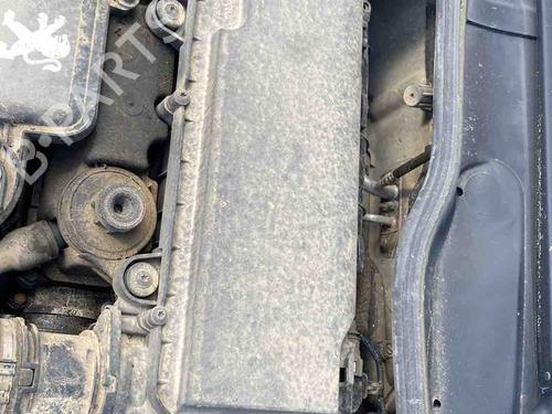 Used Air filter box Air filter box 36521820 36521820