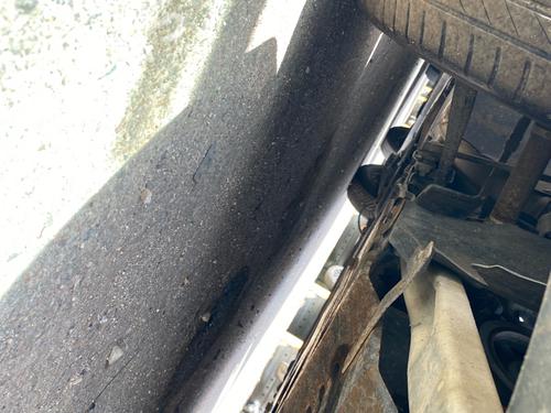 Subframe PEUGEOT PARTNER Tepee 1.6 HDi | BP37078610M9 - Image 3
