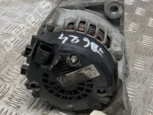 Alternator BMW 1 (E81) 116 d | BP21835530M7 