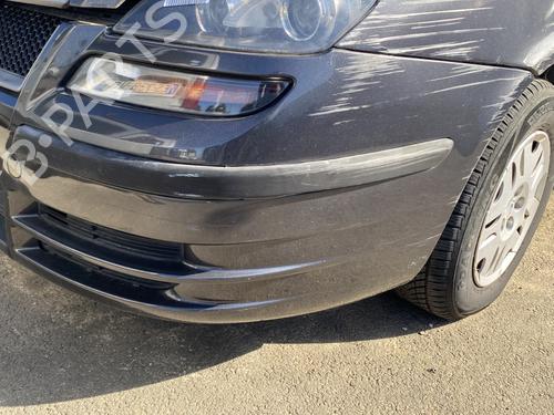 Front bumper FIAT ULYSSE (179_) 2.2 JTD | BP27977139C7 