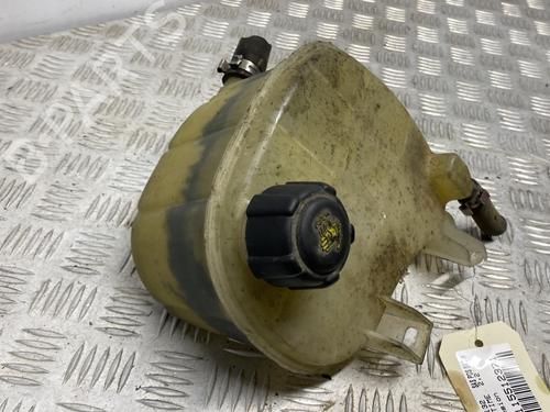expansion-tank-renault-avantime-de0_-2001-2002-2003-30326791 main image