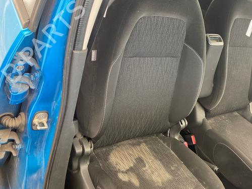 Used Right front seat Right front seat 36149560 36149560