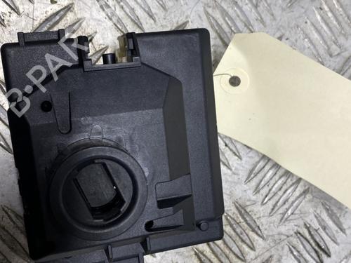 Bloccasterzo MERCEDES-BENZ C-CLASS Coupe (C205) C 220 d (205.304) | BP30649887M48