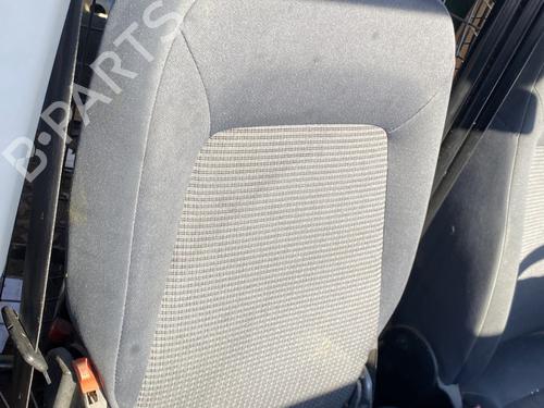 Right front seat CITROËN NEMO Box Body/MPV (AA_) 1.3 HDi 75 | BP33553784C16 - Image 3