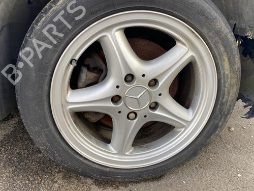 BP29913606C45 main image