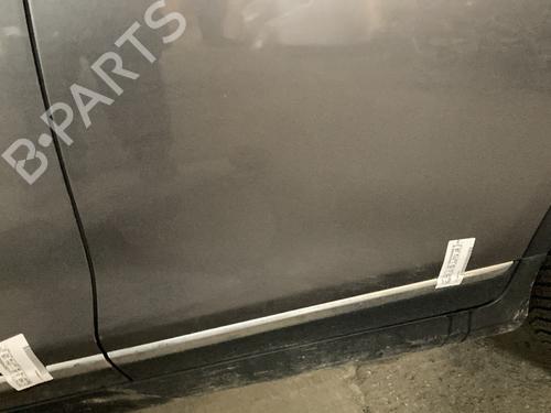 Dør venstre bagtil INFINITI EX 30d | BP23782198C4 - Image 3
