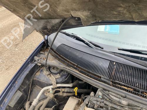 scuttle-panel-mazda-premacy-cp-1999-2000-2001-2002-2003-2004-2005-34450960 main image