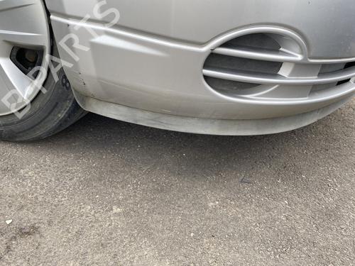 Front bumper DODGE CALIBER 2.0 CRD | BP29455374C7 