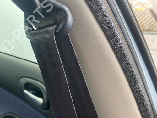 Used Front left seatbelt Front left seatbelt 36867067 36867067