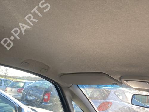 Innendach für OPEL MERIVA A MPV (X03) 1.7 CDTI (E75) (100 hp) 31757535