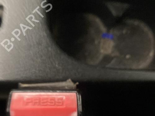 seat-buckle-peugeot-207-wa_-wc_-2006-2007-2008-2009-2010-2011-2012-2013-2014-2015-31941408 main image