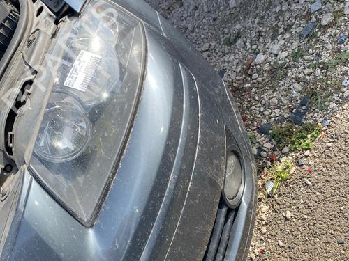 front-bumper-audi-a3-sportback-8pa-2004-2005-2006-2007-2008-2009-2010-2011-2012-2013-2014-2015-39702992 main image