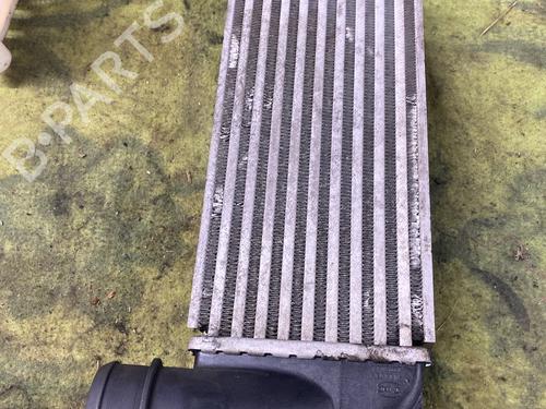 Used Intercooler Intercooler 38236057 38236057