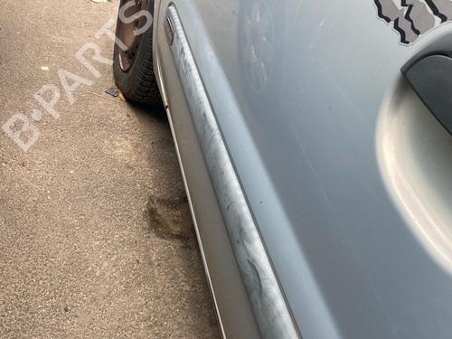 Dørliste RENAULT KANGOO (KC0/1_) 1.4 (KC0C, KC0H, KC0B, KC0M) | BP36943280C150 - Image 3