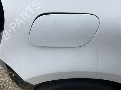 Used Fuel flap CITROËN C4 Picasso II 1.6 HDi / BlueHDi 115 (115 hp) 29976243