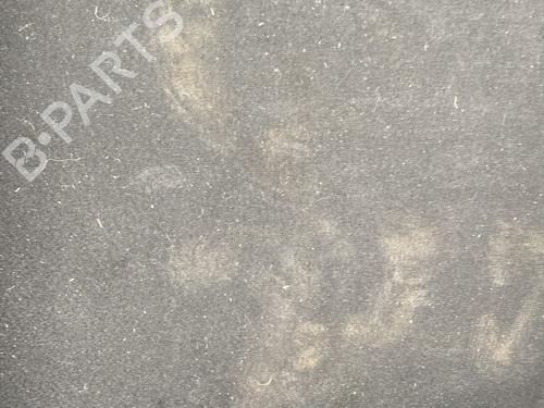 Used Luggage compartment floor Luggage compartment floor FORD FOCUS IV (HN) 1.5 EcoBlue (120 hp) 27496442 27496442